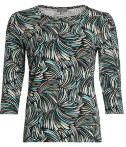 Marinello paita 11701