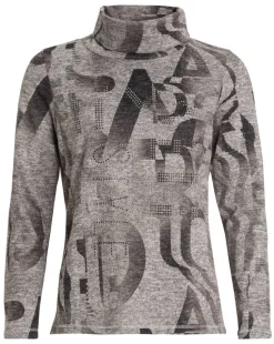 Marinello paita 11764