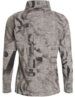 Marinello paita 11764