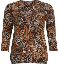 Marinello paita 51907