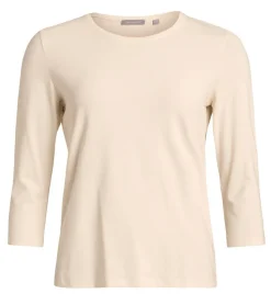 Marinello paita 11962