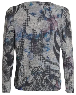 Marinello paita 11771