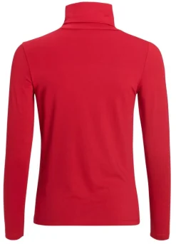 Marinello paita 11960