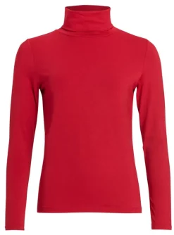 Marinello paita 11960