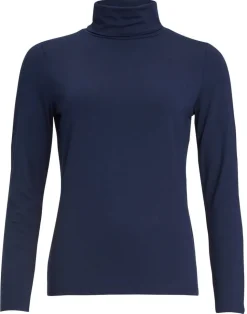 Marinello poolopaita 51960