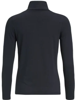 Marinello poolopaita 51960