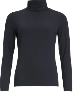 Marinello poolopaita 51960