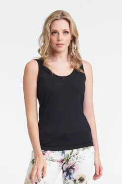 Marinello toppi 31961