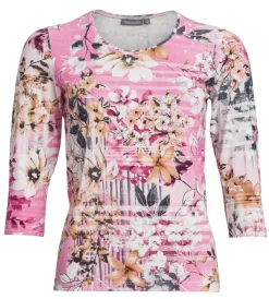 Marinello t-paita 31710