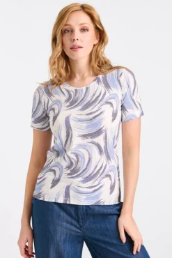 Marinello t-paita 71710