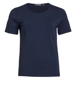 Marinello t-paita 71960