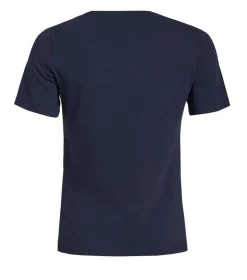 Marinello t-paita 71960