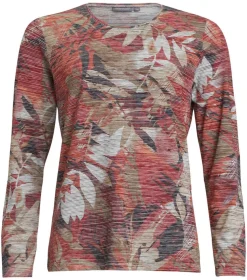 Marinello trikoopaita 51710