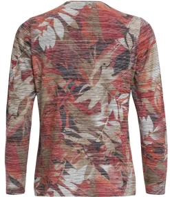 Marinello trikoopaita 51710