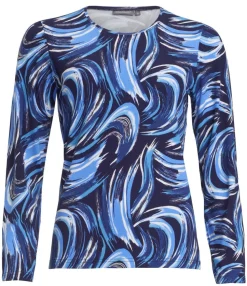 Marinello trikoopaita 51702