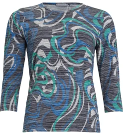 Marinello trikoopaita 51911