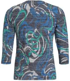 Marinello trikoopaita 51911