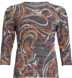 Marinello trikoopaita 51911