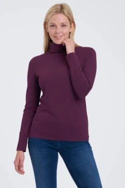 Marinello trikoopoolopaita 11960