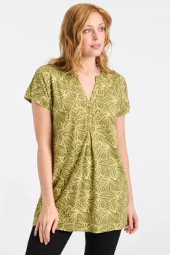 Marinello tunika 71742