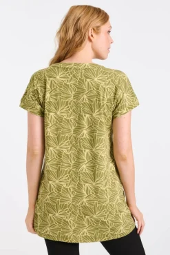 Marinello tunika 71742