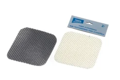 Marjukka Apuri purkin-/pullonavaaja