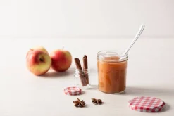 Marjukka hillopurkki 8 kpl 50 ml