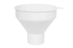 Marjukka hillosuppilo