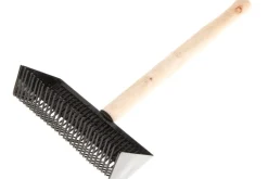 Marjukka marjaharava pro harvester