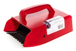 Marjukka marjanpoimuri basic leveä