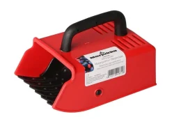 Marjukka marjanpoimuri ergo kids