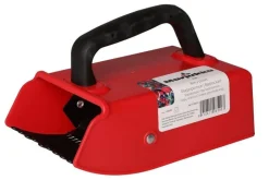 Marjukka Marjanpoimuri Marjaana