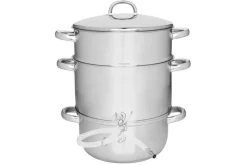 Marjukka mehustin 8 L