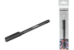 Marjukka Pakastetussi 1,0 mm