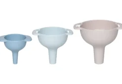 Marjukka suppilo 3 kpl