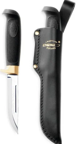 Marttiini Vuolupuukko Condor 11cm