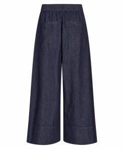 Masai farkut MaPortia