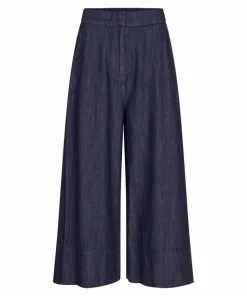 Masai farkut MaPortia