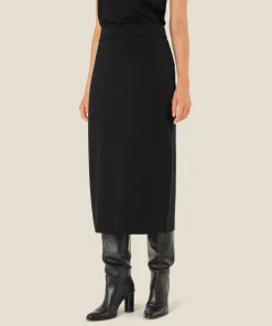 Masai hame MaStephanie