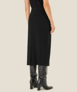 Masai hame MaStephanie