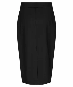 Masai hame MaStephanie