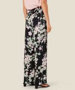 Masai housut MaParili