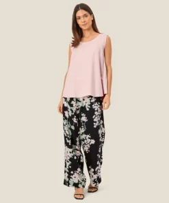 Masai housut MaParili