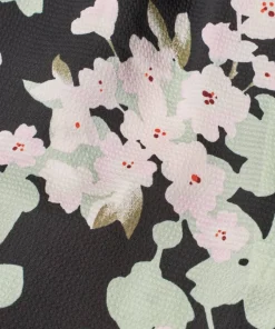 Masai housut MaParili