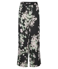 Masai housut MaParili