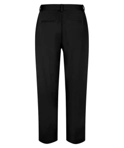 Masai housut MaPatia