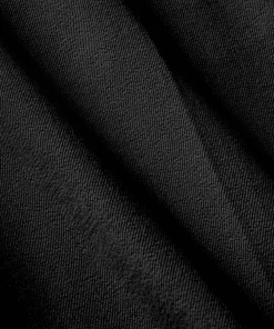 Masai housut MaPatia