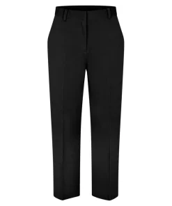 Masai housut MaPatia