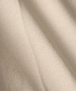 Masai housut MaPatia