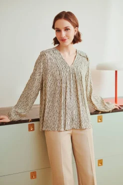 Masai housut MaPatia